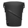 Asus Plecak na laptopa 18 cali ROG Slash BP3801 czarny
